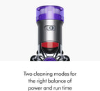 Dyson V8 Cordless Vacuum Cleaner