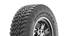 Goodyear Wrangler Authority A/T 275/55R20 113T All-Terrain Tire