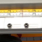15 Amp Corded 10-inch Construction Site Table Saw with Rolling Stand DWE7491RS