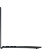 Dell Newest Inspiron 15 3511 Laptop, 15.6" FHD Touchscreen, Intel Core i5-1035G1, 12GB RAM, 256GB PCIe NVMe M.2 SSD, SD Card Reader, Webcam, HDMI, WiFi, Windows 11 Home, Black