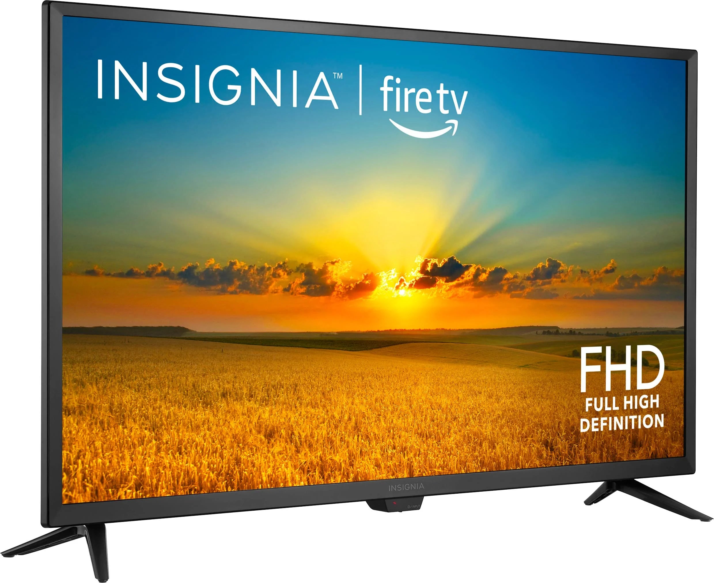 INSIGNIA 32-inch Class Smart Full HD 1080p Fire TV  sgtnighsdesigns