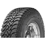 Goodyear Wrangler Authority A/T All Season Tire 31X10.50R15LT 109Q
