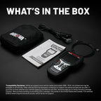 Innova 5610 OBD2 Bidirectional Scan Tool with Updates & Support
