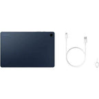 Samsung Galaxy Tab A9+ Plus 11-inch Wi-Fi Tablet | 64 GB Storage, 4 GB RAM (2023 Model) – Brand New