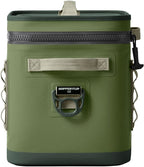 YETI Hopper Flip 12 Portable Soft Cooler