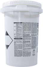 3 INCH CHLORINE TABLETS