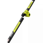 2025 40V Brushless 20-inch Self-Propelled Hand Lawn Mower, Grass Trimmer and Leaf Blower with (2) Batteries and (2) Chargers
