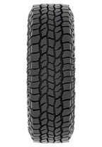 Cooper Discoverer All-Terrain LT265/75R16 123R All-Terrain tires, year of manufacture 2025