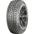 Cooper Discoverer AT3 XLT All-Terrain Tire 285/75R16, 10-ply, E – suitable for light commercial vehicles and Hummer H3 models