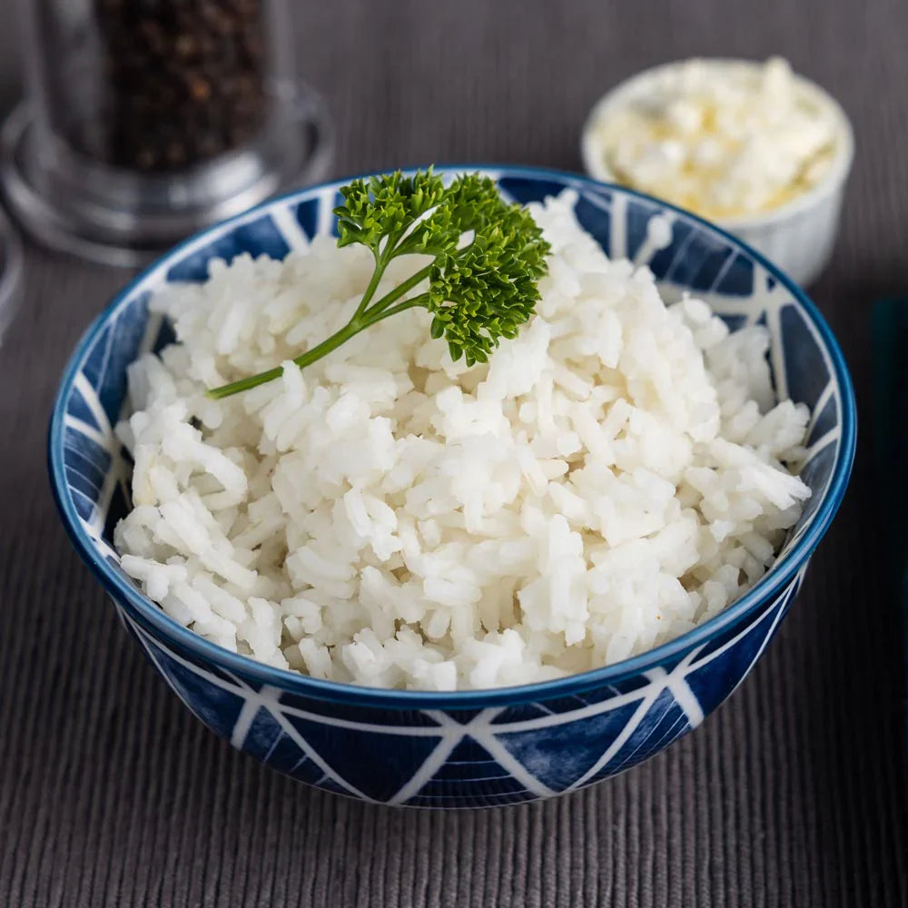 4-Week Emergency Food Supply (2,000+ calories/day)  sgtnighsdesigns