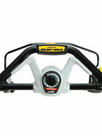 Honda Versamow HRX217VYA lawnmower, self-propelled, walk-behind, 21 Select Drive 4-in-1 – Last day for the clearance sale!