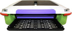 B-Stock: Pioneer DJ DDJ-SX3 4-Channel DJ Controller For Serato DJ Pro
