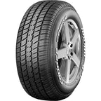 Cooper Cobra Radial G/T 275/60R15 all-season tires for trucks/SUVs, 2-pack