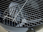 Weber Original Kettle 22 Inch Charcoal Grill