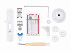SINGER Heavy Duty 4423 Sewing Machine