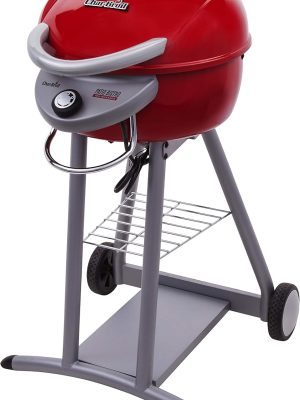 2025 VEVOR Dog Bike Trailer  Supports up to 66/88/100 lbs  Pet Cart Bicycle Carrier  Easy Folding Frame with Quick Release Wheels  Universal Bicycle Coupler  Reflectors  Flag  Collapsible to Store