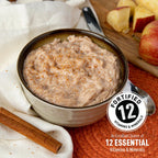 4-Week Emergency Food Supply (2,000+ calories/day)