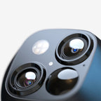 eufy Security – SoloCam S340 Outdoor Wireless 3k Security Camera with Dual Lens – White