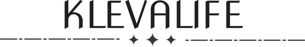 klevaLife