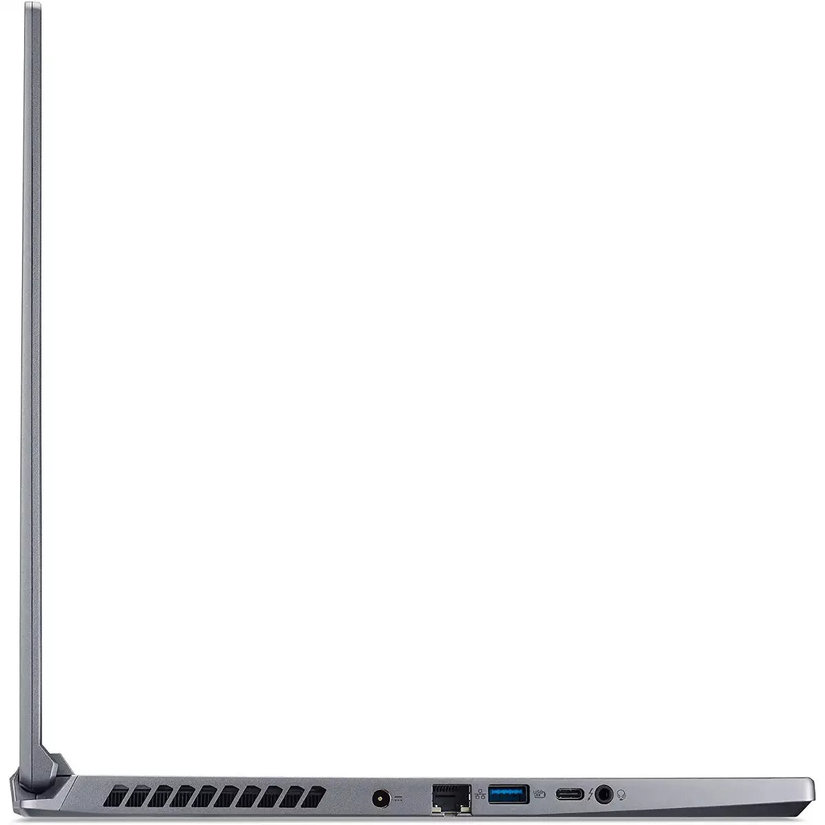 Acer Predator 500 – 16′′ Laptop Intel Core i9-12900H 2.5GHz 32GB RAM 1TB SSD W11H – Manufacturer Refurbished