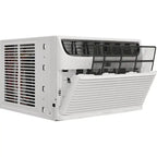 Frigidaire 2025 25,000 BTU window air conditioner with extendable chassis