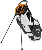 2025 Callaway Golf 2020 Mavrik golf bag sgt nighs designs