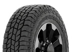 Cooper Discoverer All-Terrain LT265/75R16 123R All-Terrain tires, year of manufacture 2025