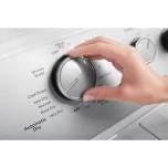 Whirlpool 7.0 cu. ft. electric clothes dryer, AutoDry™ system, Wrinkle Shield™, white (2025 model year)