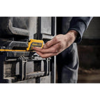 TOUGHSYSTEM 2.0 24 in. Tower Tool Box System
