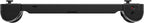 Lenovo – Legion Go 8.8′′ 144Hz WQXGA Gaming Handheld – AMD Ryzen Z1 Extreme – 16GB with 512 GB SSD – Shadow Black