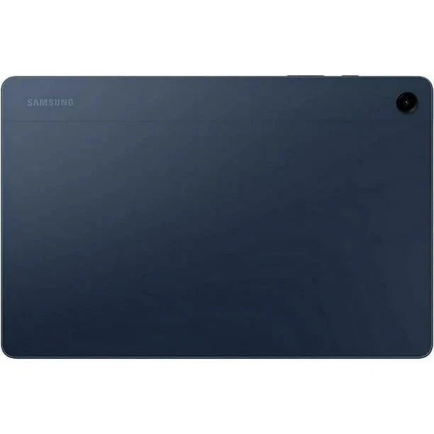 Samsung Galaxy Tab A9+ Plus 11-inch Wi-Fi Tablet | 64 GB Storage, 4 GB RAM (2023 Model) – Brand New
