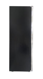 Frigidaire 6.5 Cu. ft. Upright Freezer