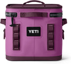 Hopper Flip 12 Portable Soft Cooler