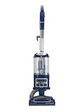 Shark NV360 Navigator Lift-Away Deluxe Upright Vacuum