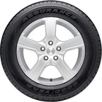 Goodyear Assurance All-Season 235/65R17 104T A/S All Season Tire