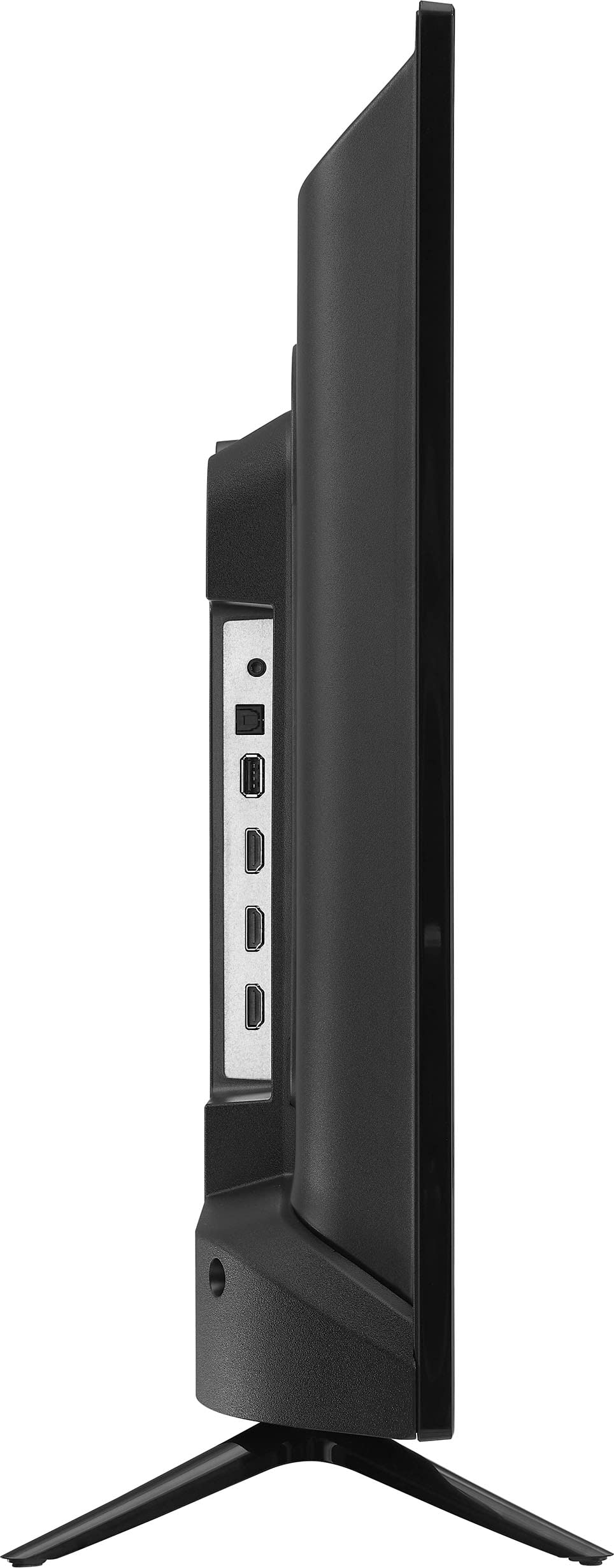 INSIGNIA 32-inch Class Smart Full HD 1080p Fire TV  sgtnighsdesigns