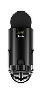 Nespresso Pixie by Breville- Titan