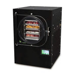 2025 Harvest Right Medium Freeze Dryer with Mylar Starter Kit
