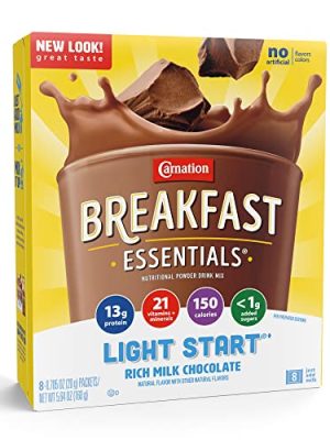 2025 POWERADE Sports Freezer Bars  Giant Sized 5.5 oz Refreshing Ice Pops with Electrolytes B Vitamins – Naturally Flavored  Mountain Berry Blast and Fruit Punch  45 Total Freezer Bars