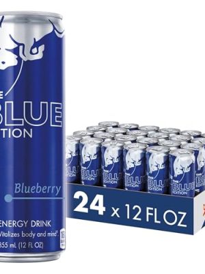 2025 POWERADE Sports Freezer Bars  Giant Sized 5.5 oz Refreshing Ice Pops with Electrolytes B Vitamins – Naturally Flavored  Mountain Berry Blast and Fruit Punch  45 Total Freezer Bars