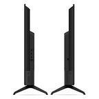 VIZIO 40-inch D-Series Full HD 1080p Smart TV with AMD FreeSync, Apple AirPlay