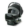Graco - SnugRide Snugfit 35 Elite Infant Car Seat, Nico