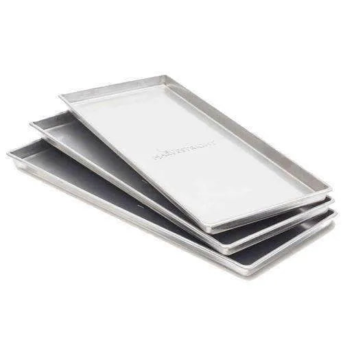 Harvest Right  Freeze Dryer with Mylar Starter Kit