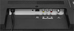 INSIGNIA 32-inch Class Smart Full HD 1080p Fire TV  sgtnighsdesigns