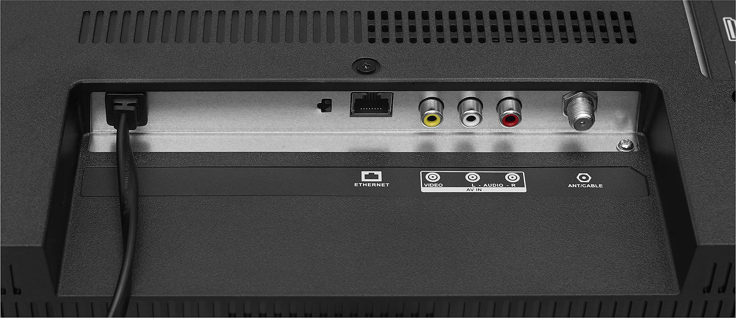 INSIGNIA 32-inch Class Smart Full HD 1080p Fire TV  sgtnighsdesigns