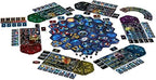 Twilight Imperium 4th Edition Board Game | Strategy Board Game for Adults and Teens | Adventure Game