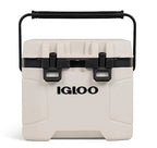 Premium Trailmate Cooler