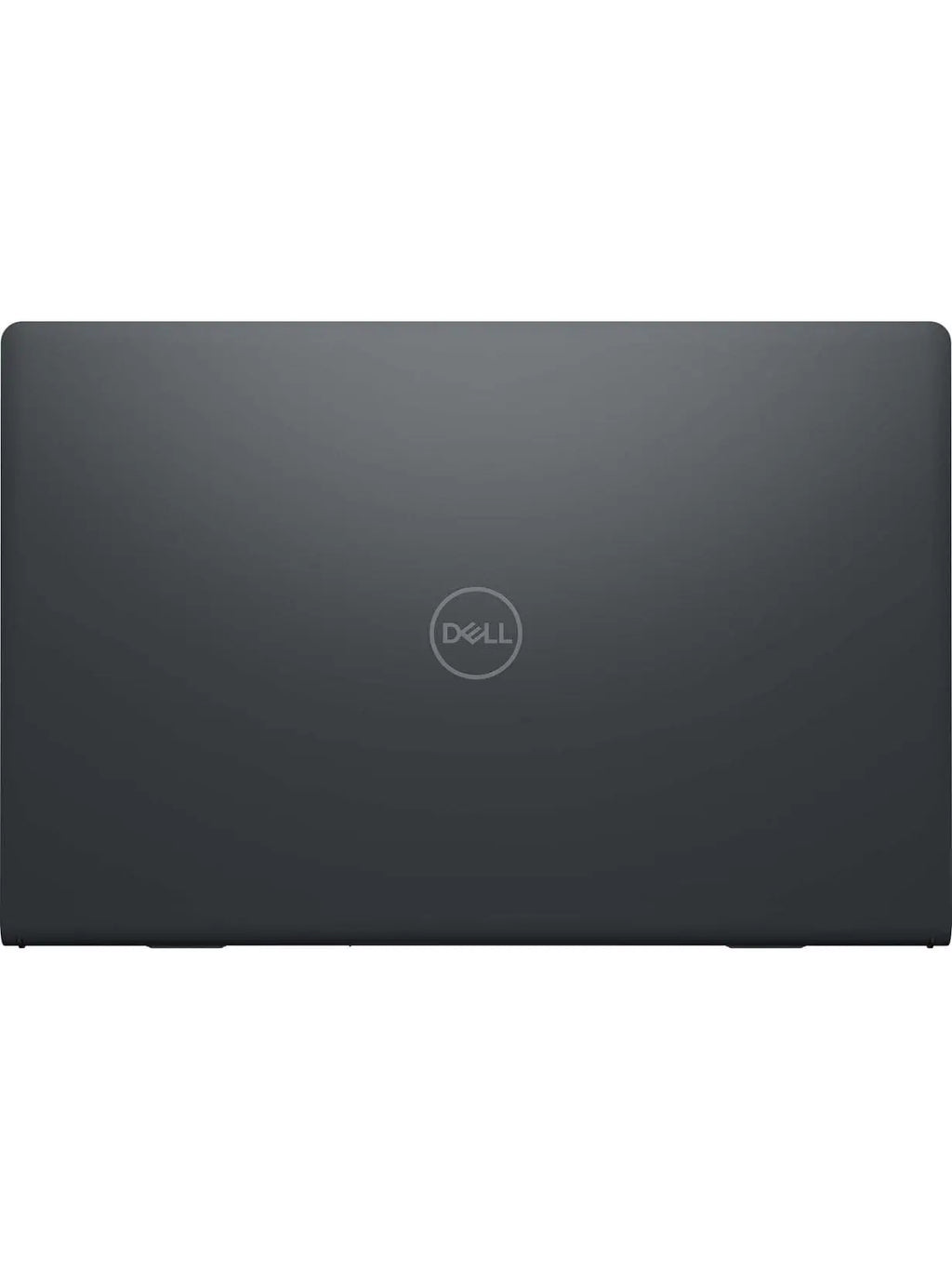 Dell Newest Inspiron 15 3511 Laptop, 15.6" FHD Touchscreen, Intel Core i5-1035G1, 12GB RAM, 256GB PCIe NVMe M.2 SSD, SD Card Reader, Webcam, HDMI, WiFi, Windows 11 Home, Black