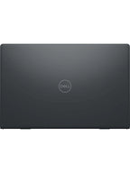 Dell Newest Inspiron 15 3511 Laptop, 15.6" FHD Touchscreen, Intel Core i5-1035G1, 12GB RAM, 256GB PCIe NVMe M.2 SSD, SD Card Reader, Webcam, HDMI, WiFi, Windows 11 Home, Black