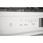 Frigidaire 2025 25,000 BTU window air conditioner with extendable chassis